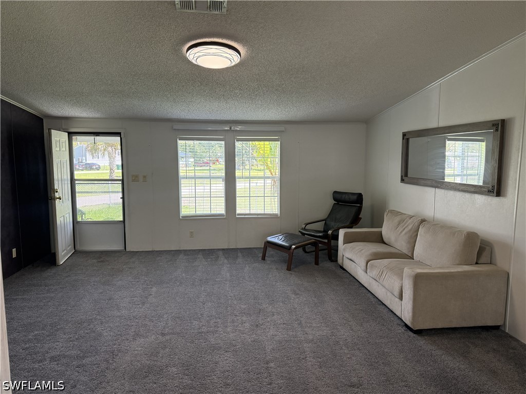 240 Mcbeth Way Copeland FL 34137 226016148 image7