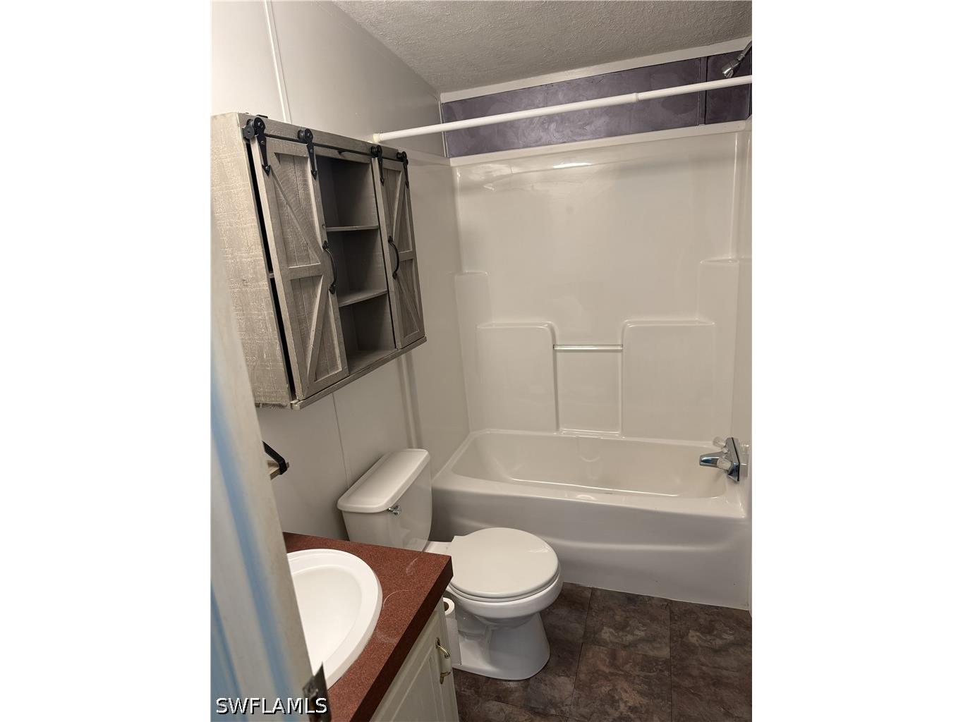 240 Mcbeth Way Copeland FL 34137 226016148 image8