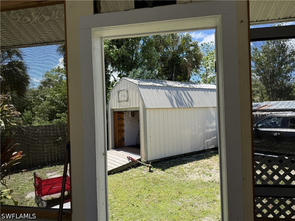 240 Mcbeth Way Copeland FL 34137 226016148 image9