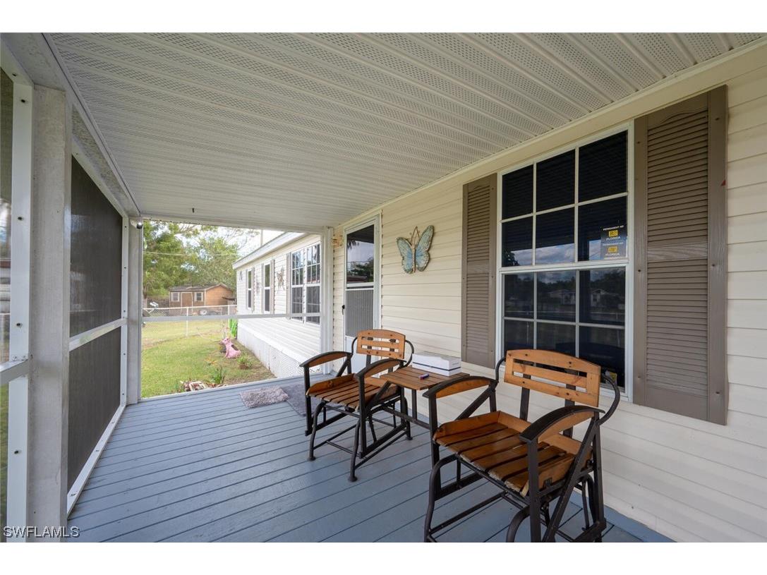 240 Mcbeth Way Out Of Area FL 34137 223088708 image1