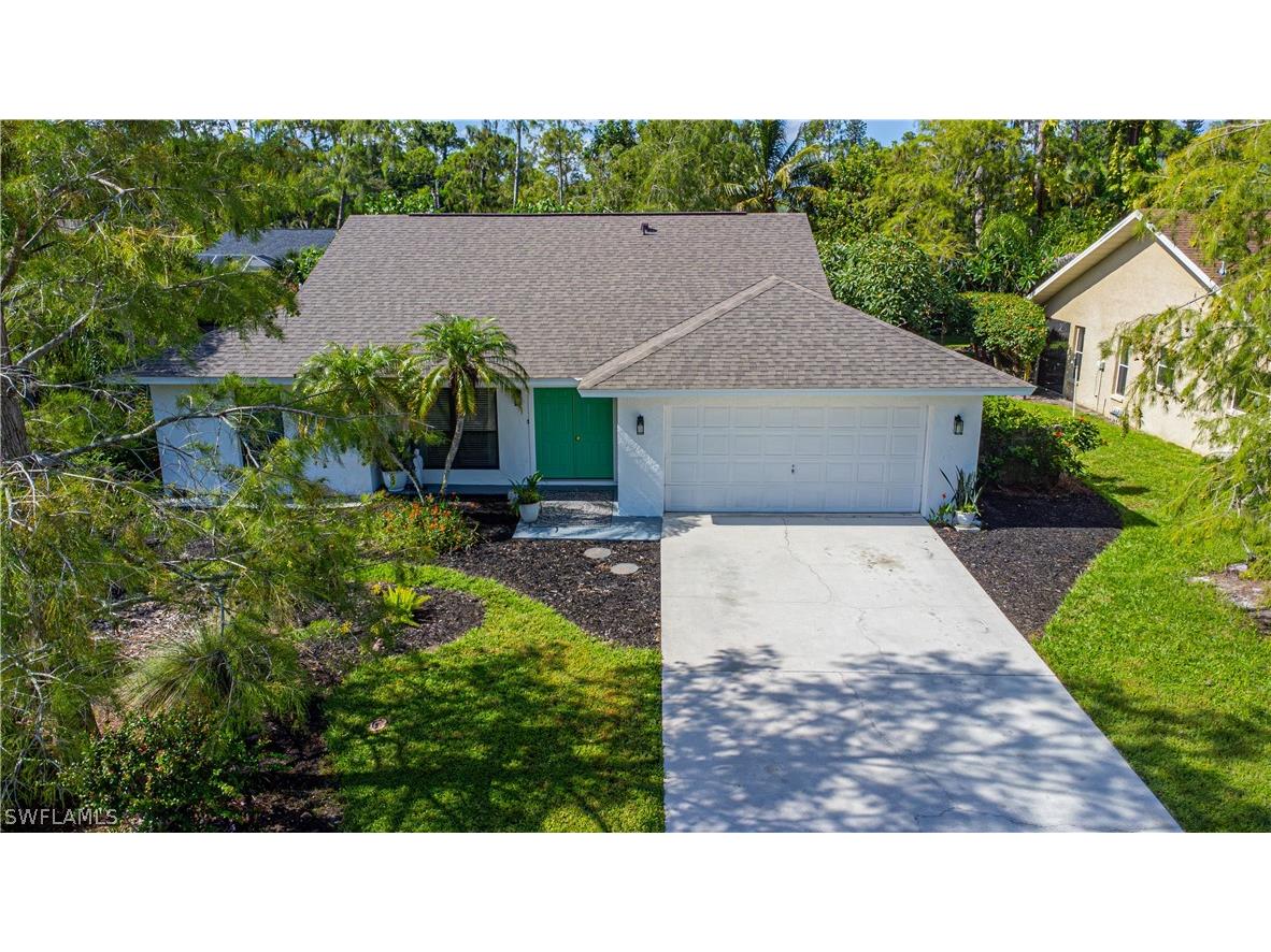 240 Mentor Drive Naples FL 34110 224057041 image1