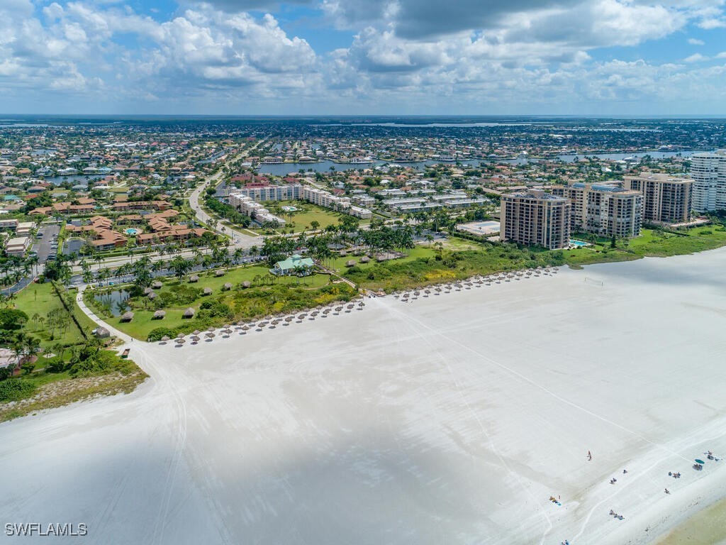 240 N Collier Boulevard #A-2 Marco Island FL 34145 224091316 image1