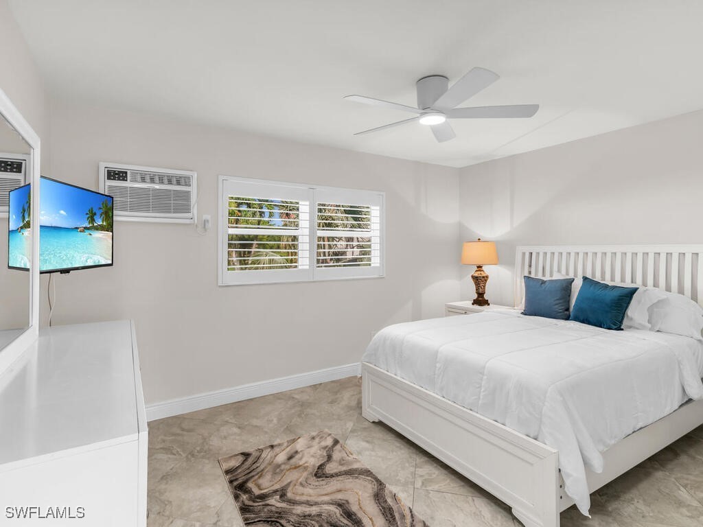 240 N Collier Boulevard #A-2 Marco Island FL 34145 224091316 image12