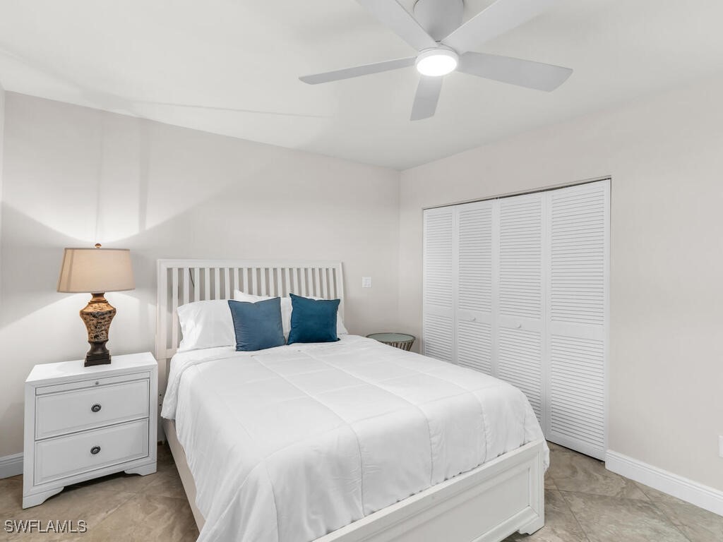 240 N Collier Boulevard #A-2 Marco Island FL 34145 224091316 image13