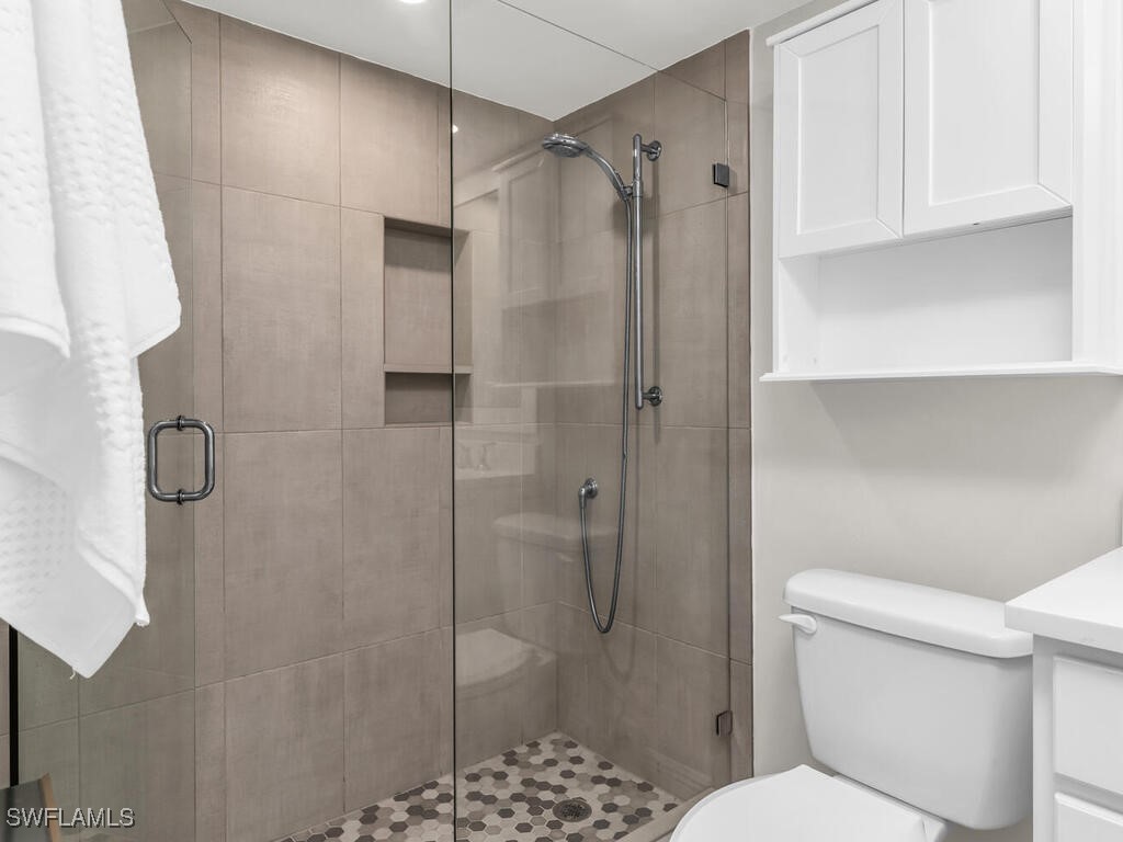 240 N Collier Boulevard #A-2 Marco Island FL 34145 224091316 image14