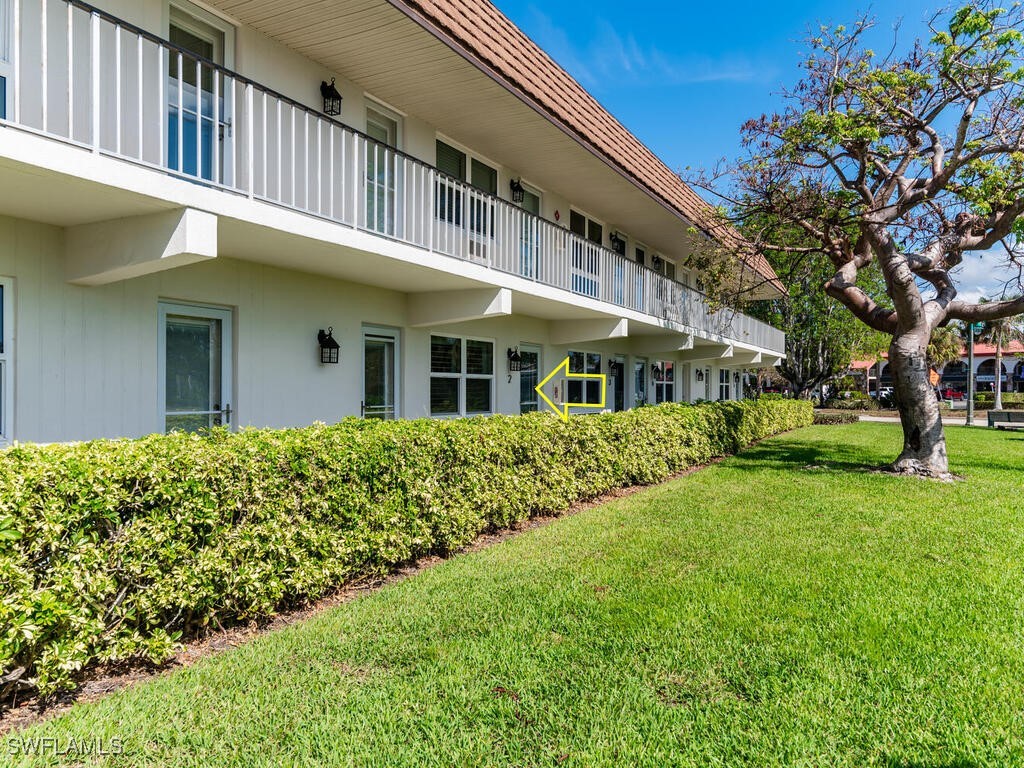 240 N Collier Boulevard #A-2 Marco Island FL 34145 224091316 image16