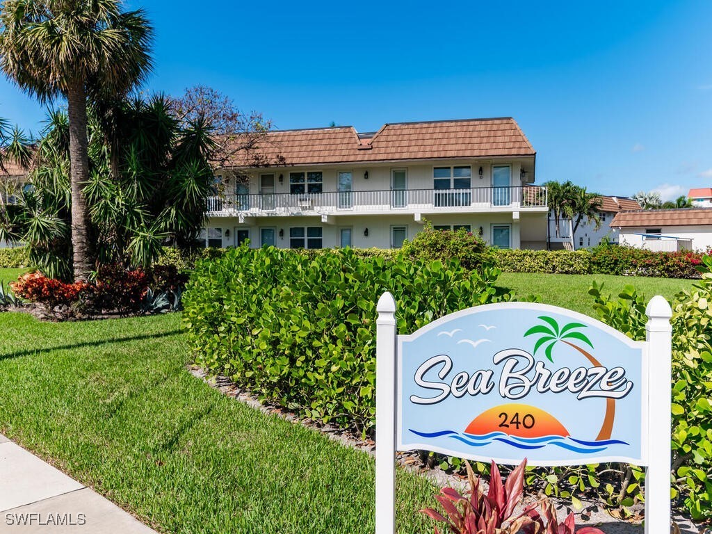 240 N Collier Boulevard #A-2 Marco Island FL 34145 224091316 image17