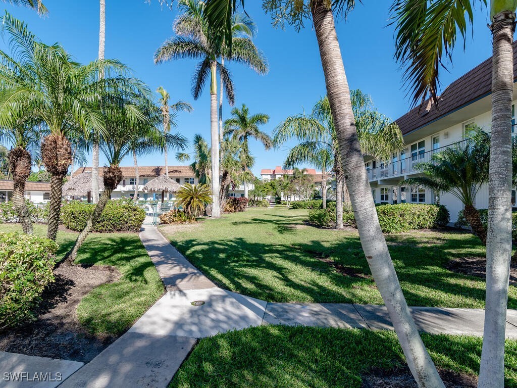 240 N Collier Boulevard #A-2 Marco Island FL 34145 224091316 image18