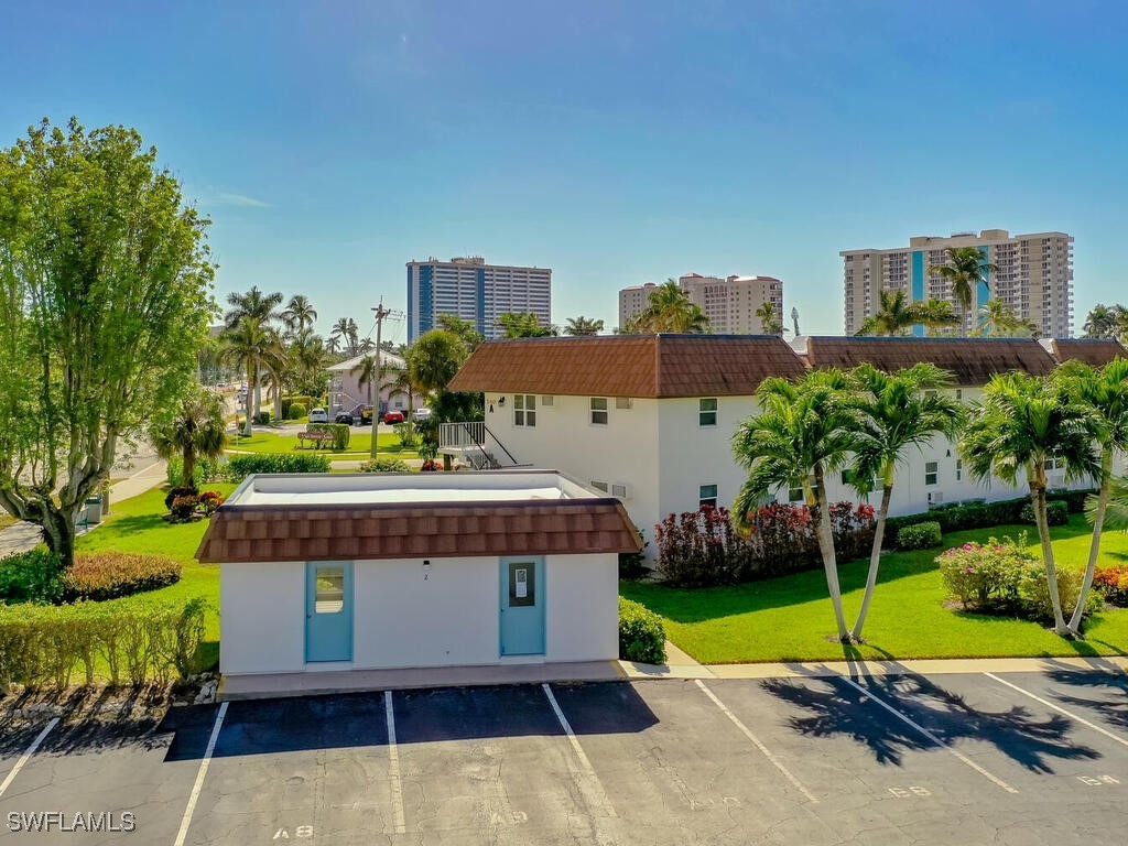240 N Collier Boulevard #A-2 Marco Island FL 34145 224091316 image19