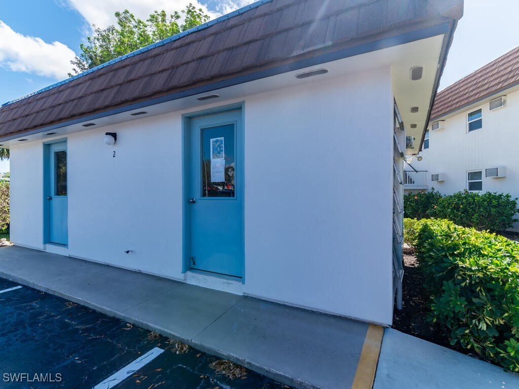 240 N Collier Boulevard #A-2 Marco Island FL 34145 224091316 image20