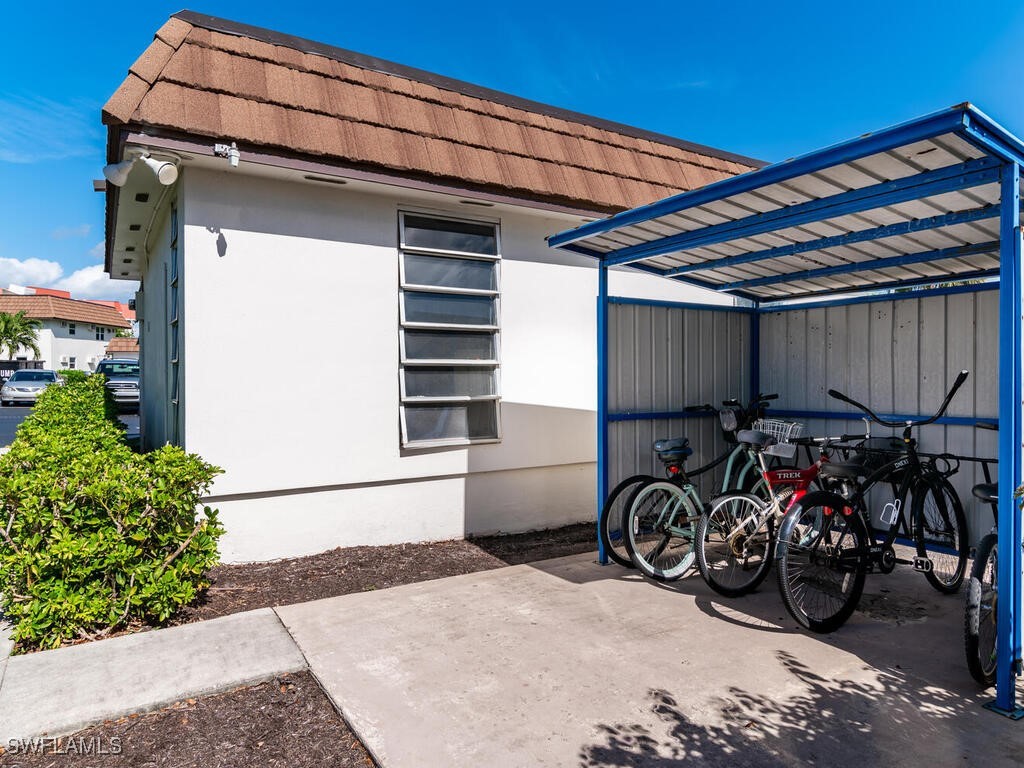 240 N Collier Boulevard #A-2 Marco Island FL 34145 224091316 image21