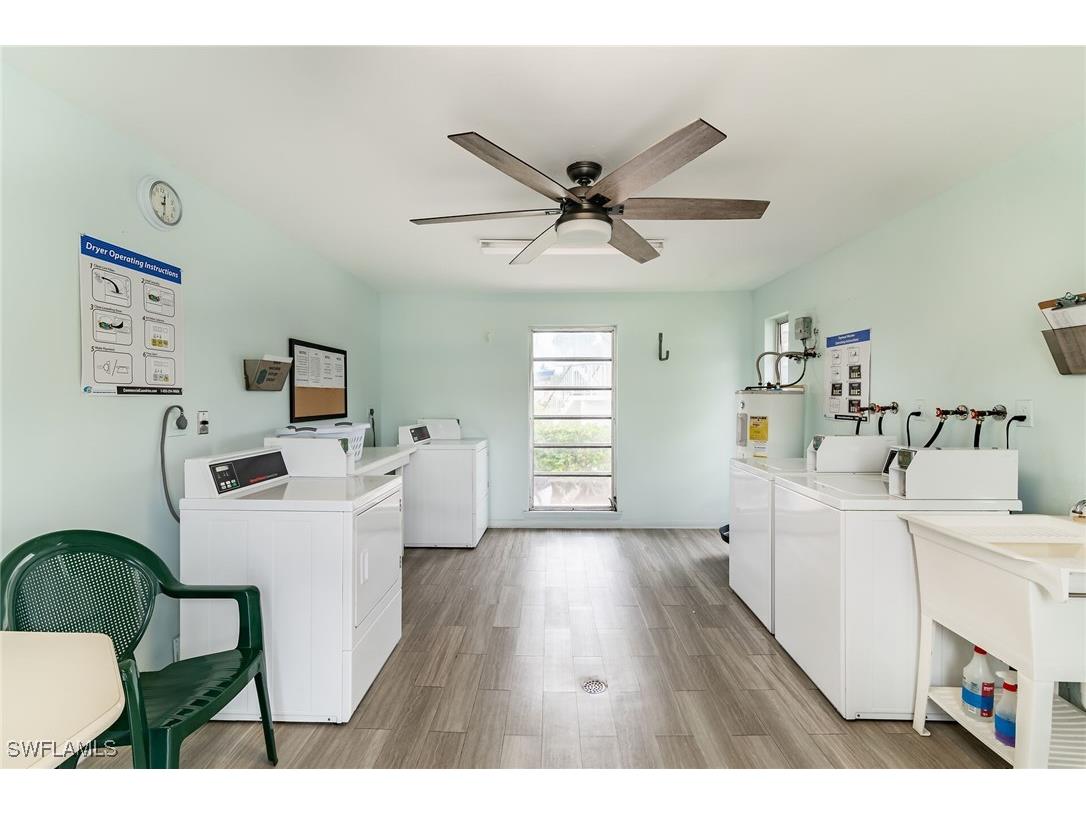 240 N Collier Boulevard #A-2 Marco Island FL 34145 224091316 image22