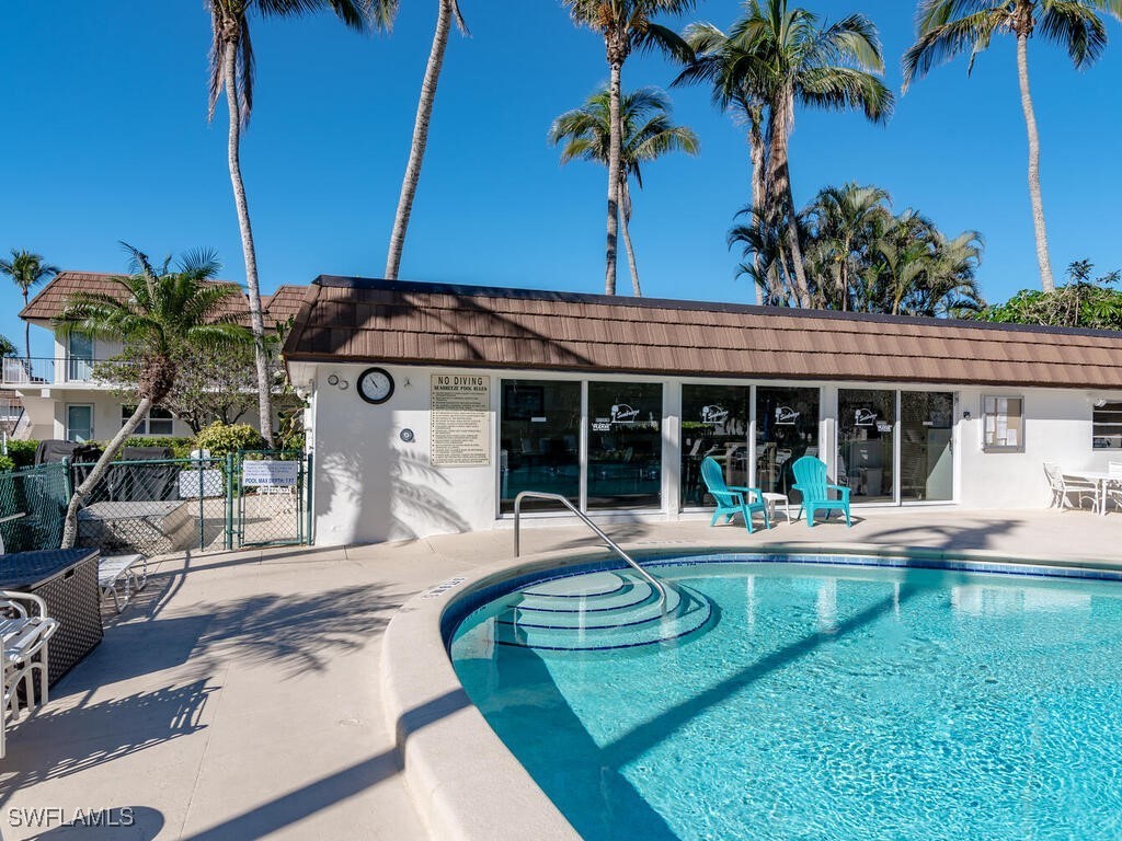 240 N Collier Boulevard #A-2 Marco Island FL 34145 224091316 image23