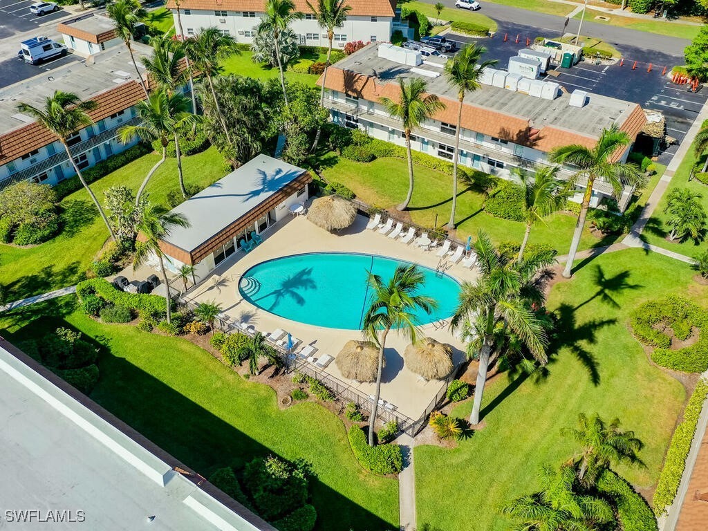 240 N Collier Boulevard #A-2 Marco Island FL 34145 224091316 image25
