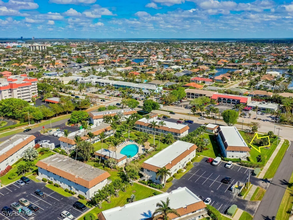 240 N Collier Boulevard #A-2 Marco Island FL 34145 224091316 image26