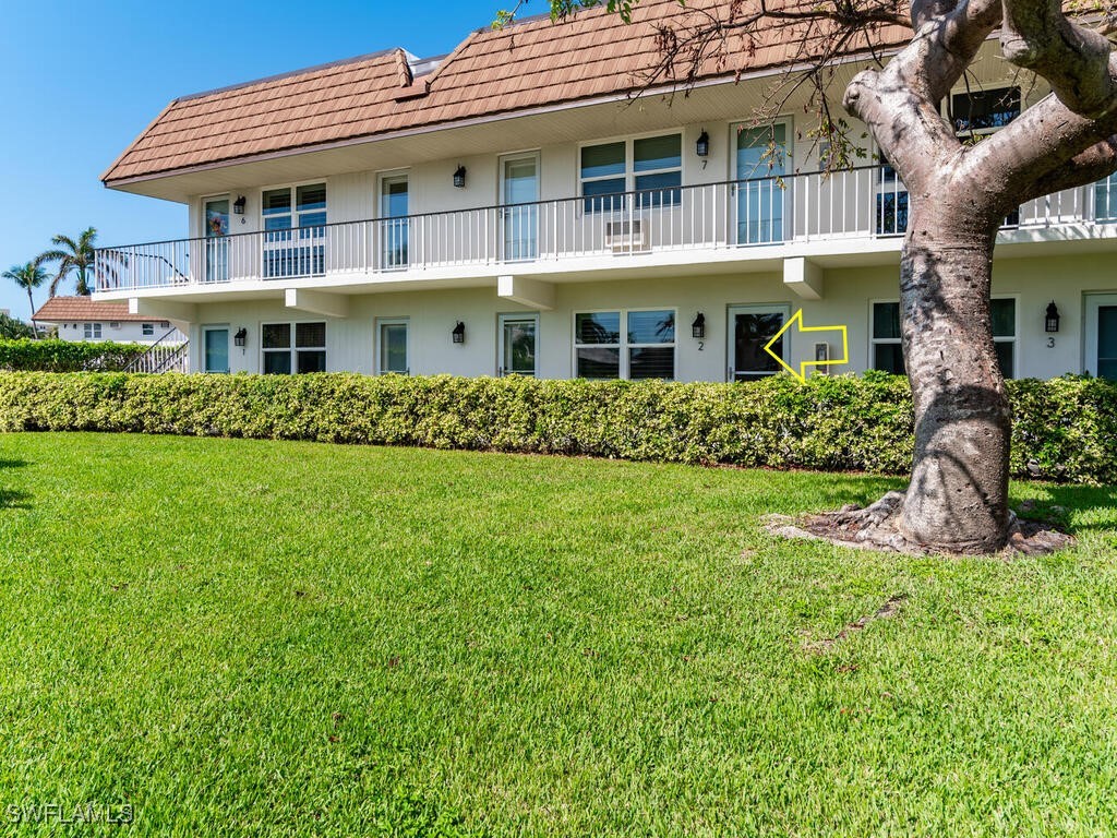 240 N Collier Boulevard #A-2 Marco Island FL 34145 224091316 image3