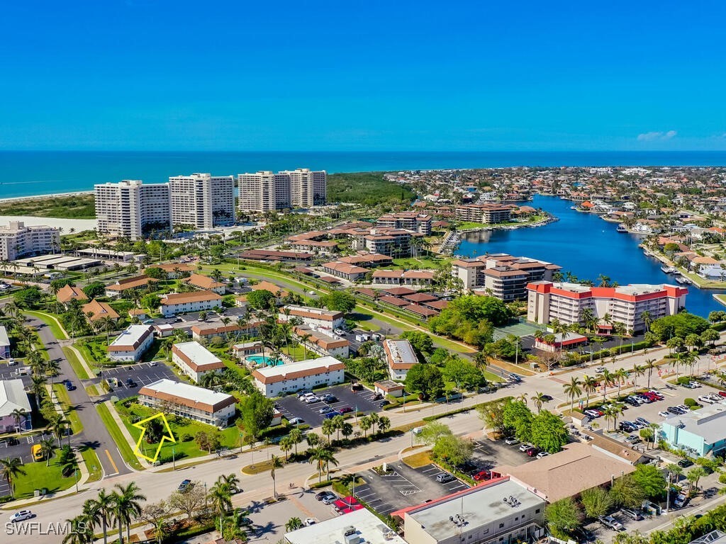240 N Collier Boulevard #A-2 Marco Island FL 34145 224091316 image30