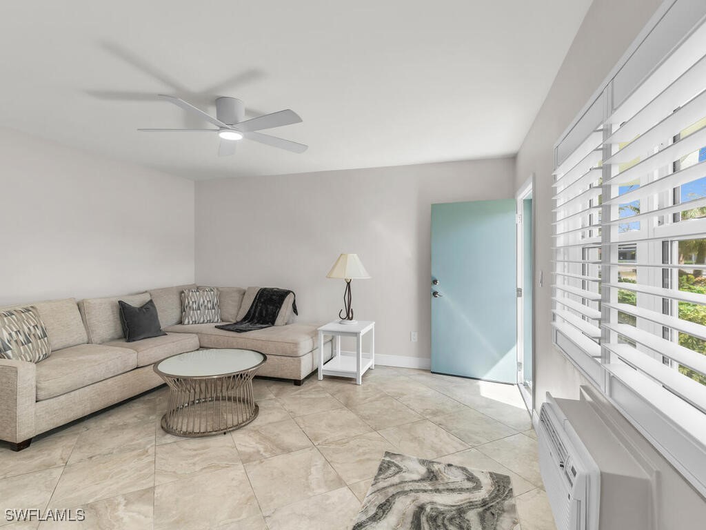 240 N Collier Boulevard #A-2 Marco Island FL 34145 224091316 image5