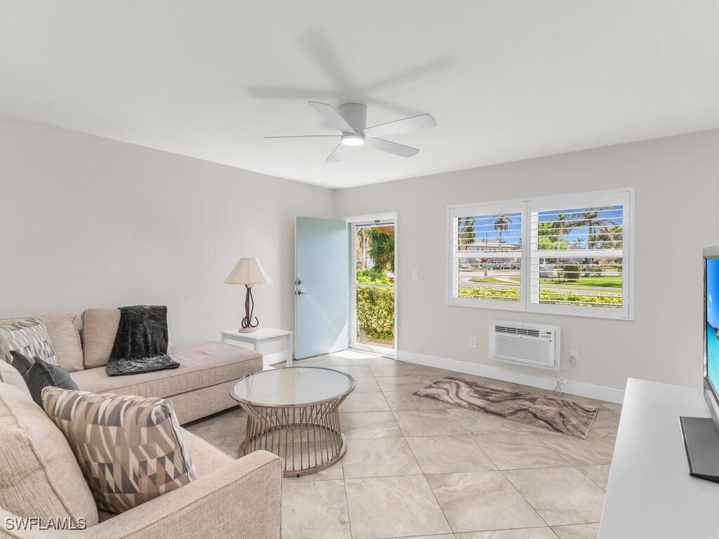 240 N Collier Boulevard #A-2 Marco Island FL 34145 224091316 image6