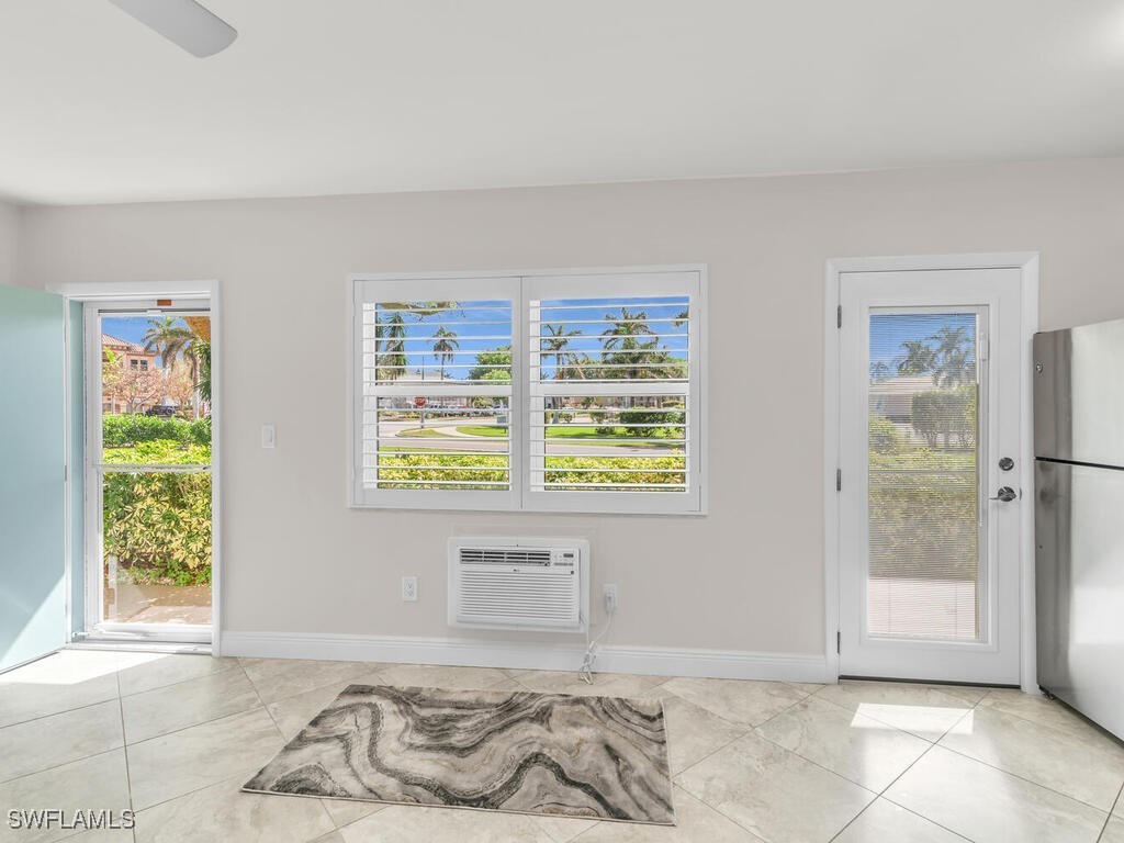 240 N Collier Boulevard #A-2 Marco Island FL 34145 224091316 image7