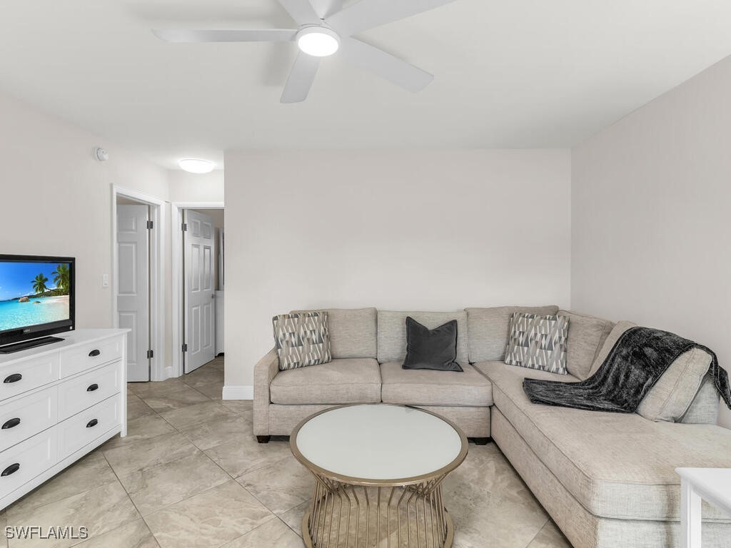 240 N Collier Boulevard #A-2 Marco Island FL 34145 224091316 image8