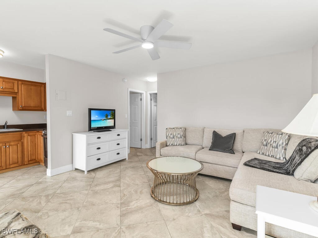 240 N Collier Boulevard #A-2 Marco Island FL 34145 224091316 image9