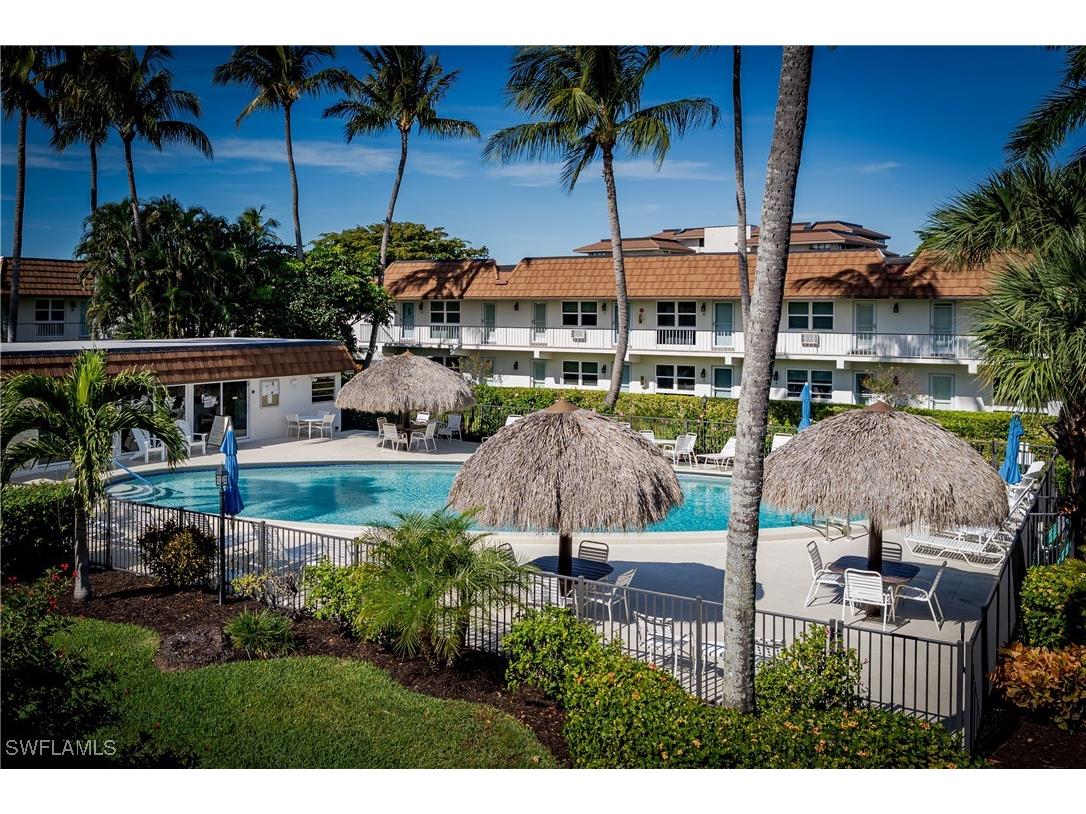 240 N Collier Boulevard #A1 Marco Island FL 34145 225082069 image1