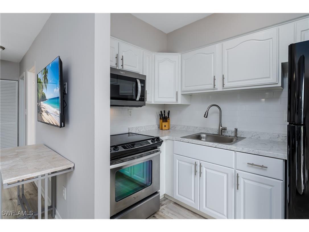 240 N Collier Boulevard #A1 Marco Island FL 34145 225082069 image10