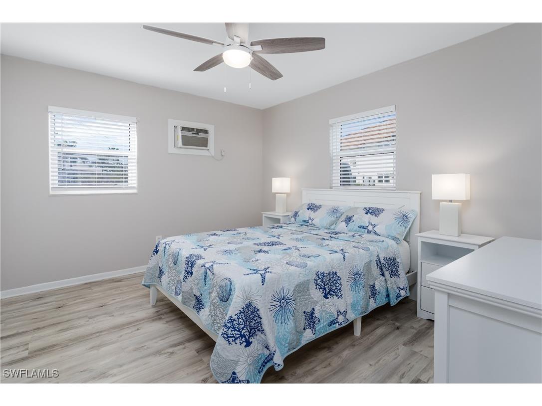 240 N Collier Boulevard #A1 Marco Island FL 34145 225082069 image11