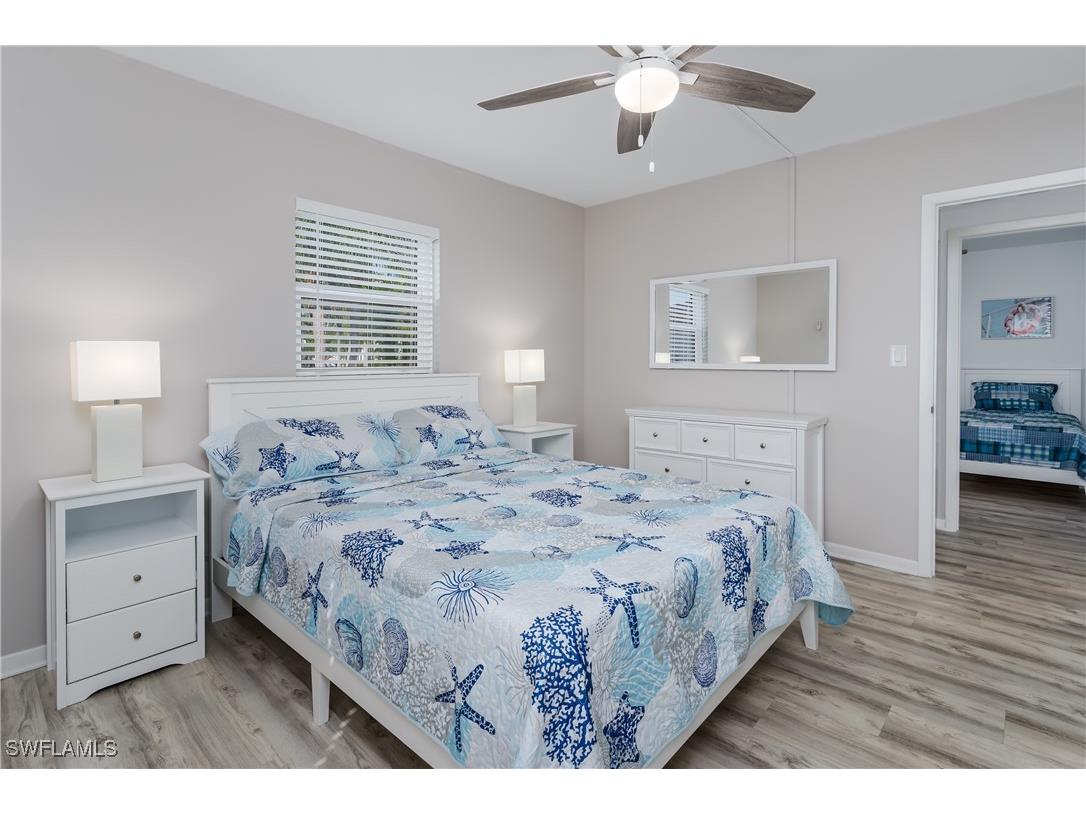 240 N Collier Boulevard #A1 Marco Island FL 34145 225082069 image12