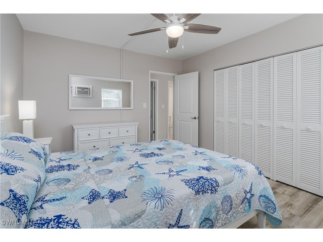 240 N Collier Boulevard #A1 Marco Island FL 34145 225082069 image13