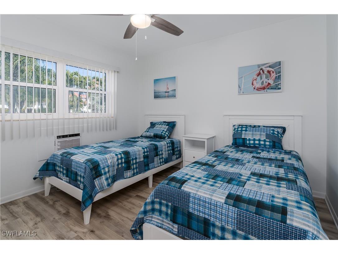 240 N Collier Boulevard #A1 Marco Island FL 34145 225082069 image15