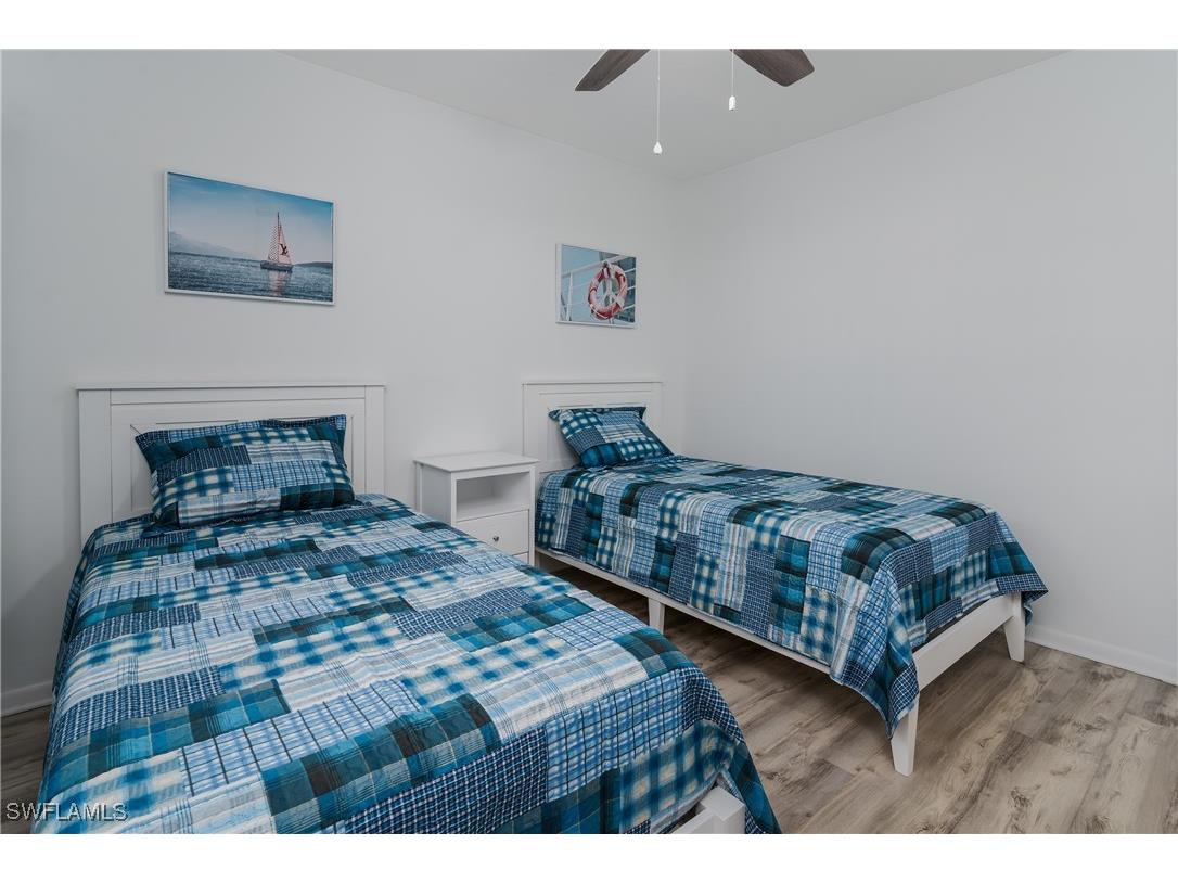 240 N Collier Boulevard #A1 Marco Island FL 34145 225082069 image16