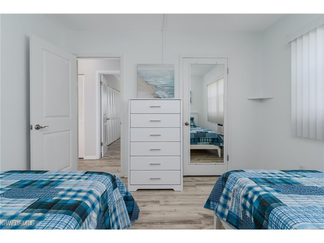 240 N Collier Boulevard #A1 Marco Island FL 34145 225082069 image17