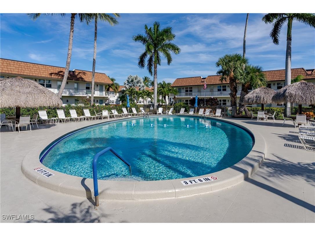 240 N Collier Boulevard #A1 Marco Island FL 34145 225082069 image18