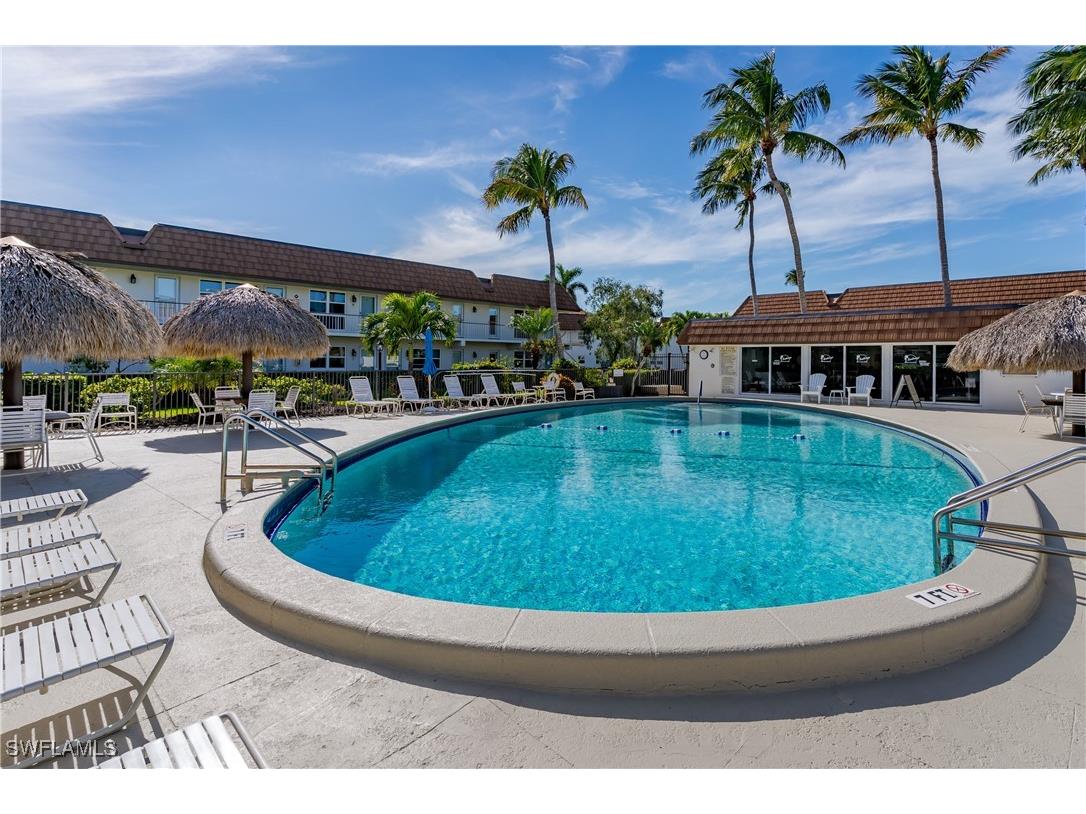 240 N Collier Boulevard #A1 Marco Island FL 34145 225082069 image19