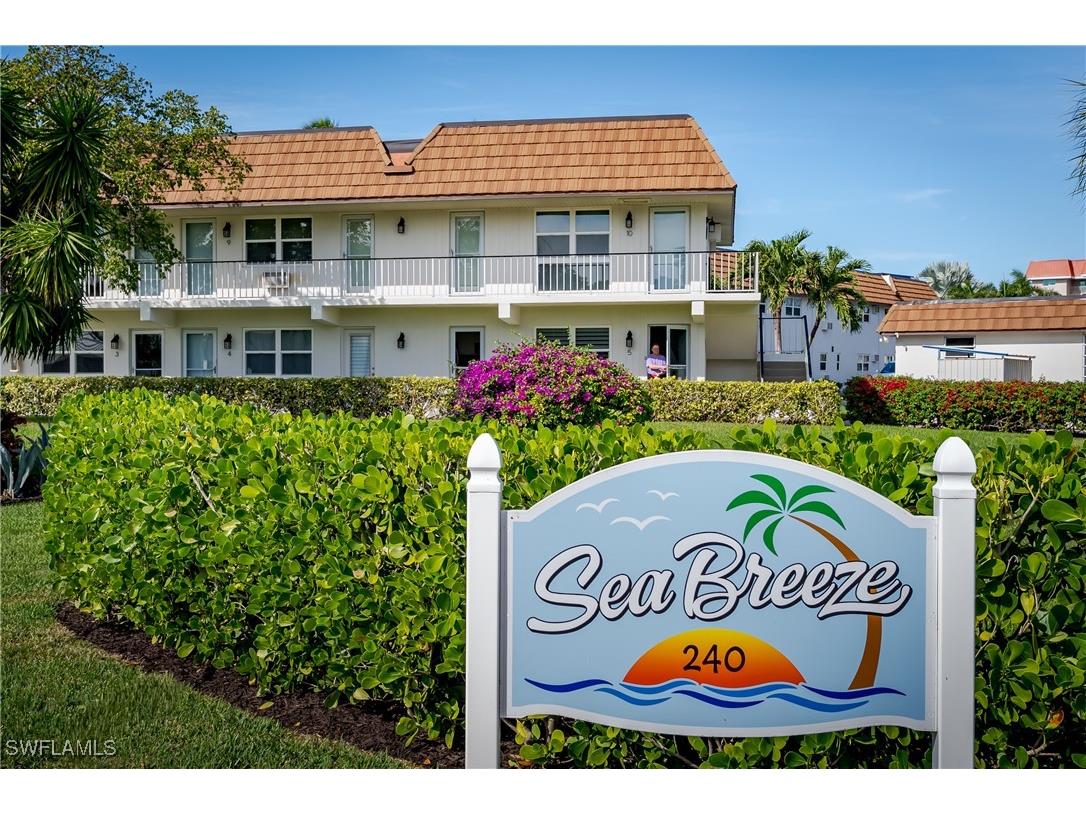 240 N Collier Boulevard #A1 Marco Island FL 34145 225082069 image2