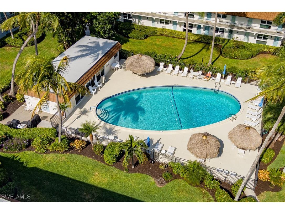 240 N Collier Boulevard #A1 Marco Island FL 34145 225082069 image20