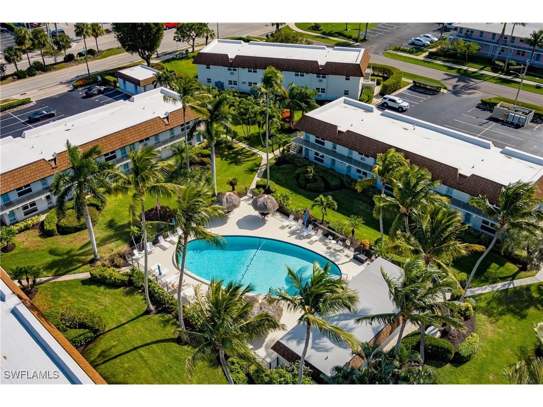 240 N Collier Boulevard #A1 Marco Island FL 34145 225082069 image21