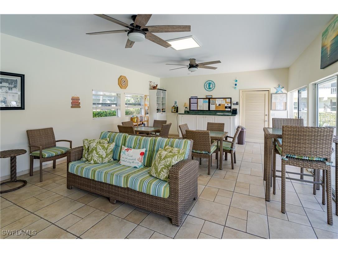 240 N Collier Boulevard #A1 Marco Island FL 34145 225082069 image23