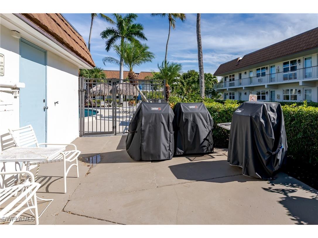 240 N Collier Boulevard #A1 Marco Island FL 34145 225082069 image24