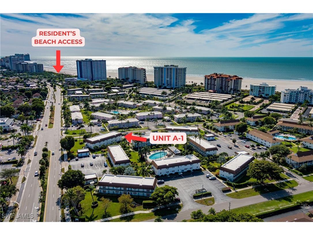 240 N Collier Boulevard #A1 Marco Island FL 34145 225082069 image25