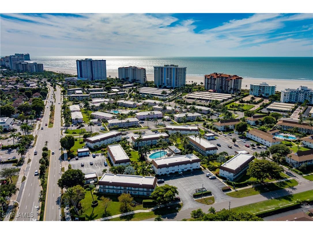 240 N Collier Boulevard #A1 Marco Island FL 34145 225082069 image26