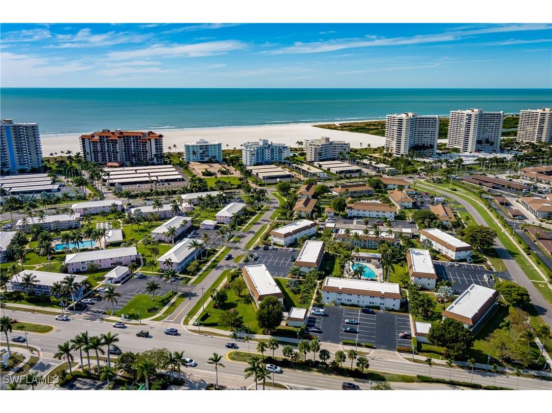 240 N Collier Boulevard #A1 Marco Island FL 34145 225082069 image27