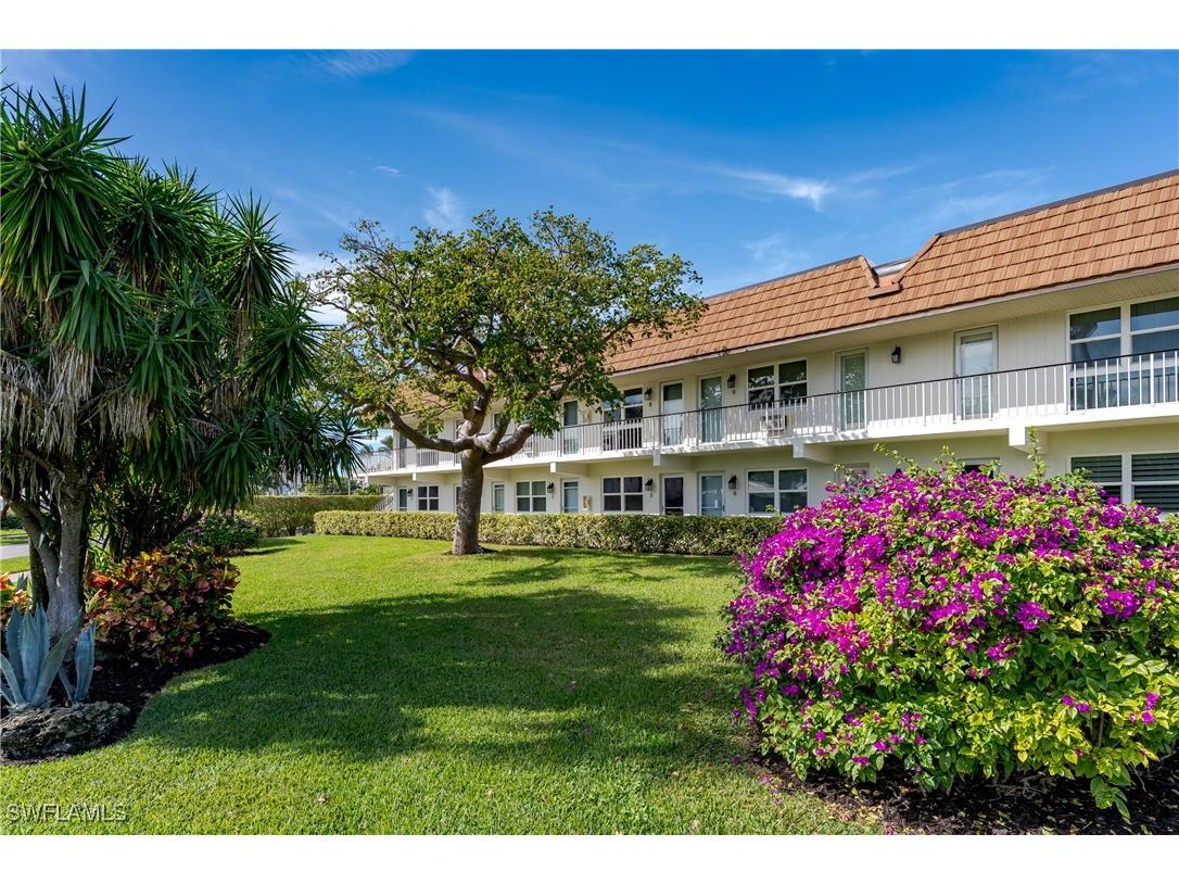 240 N Collier Boulevard #A1 Marco Island FL 34145 225082069 image3