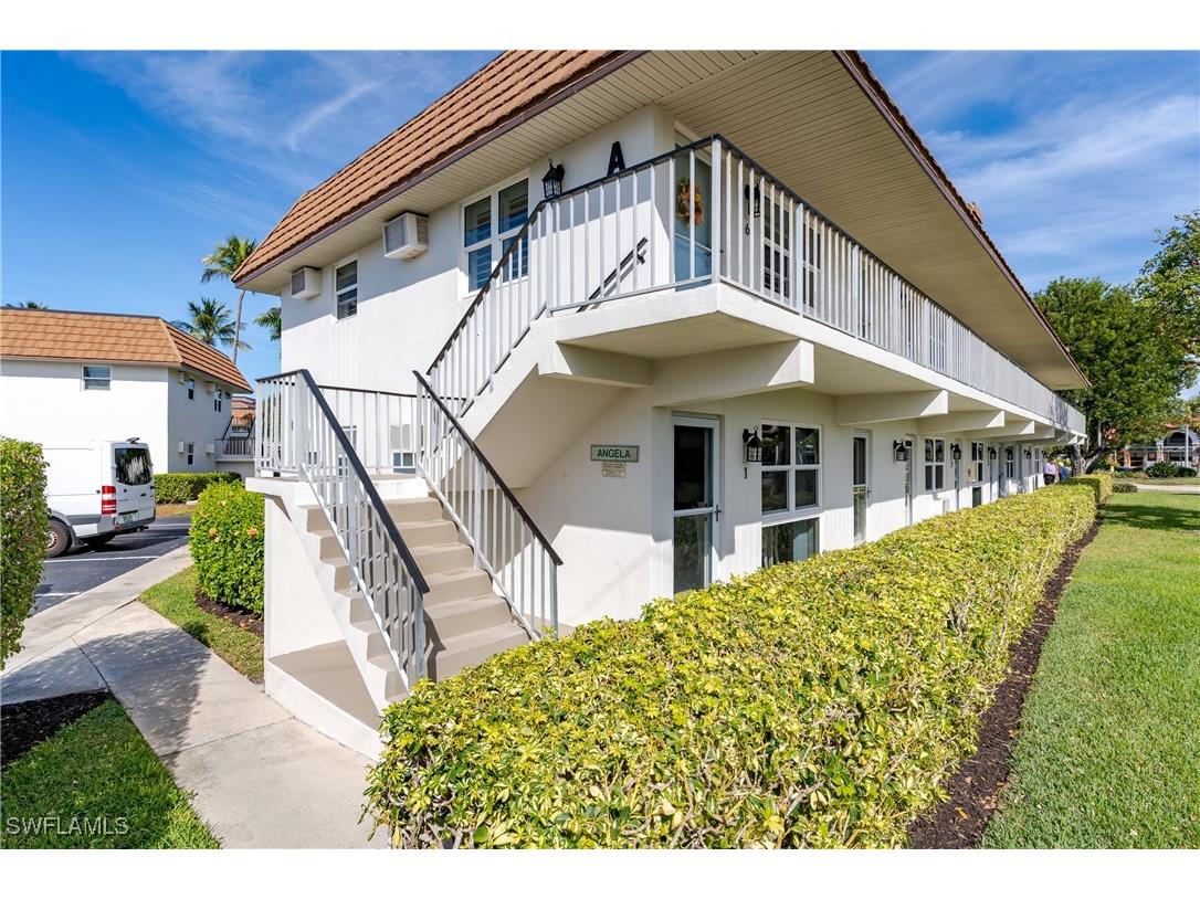 240 N Collier Boulevard #A1 Marco Island FL 34145 225082069 image4