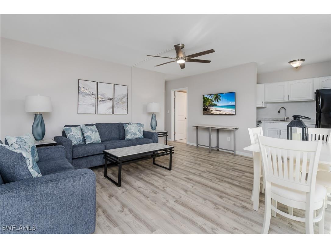 240 N Collier Boulevard #A1 Marco Island FL 34145 225082069 image5