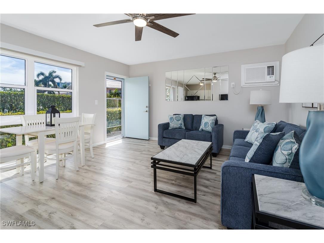 240 N Collier Boulevard #A1 Marco Island FL 34145 225082069 image6