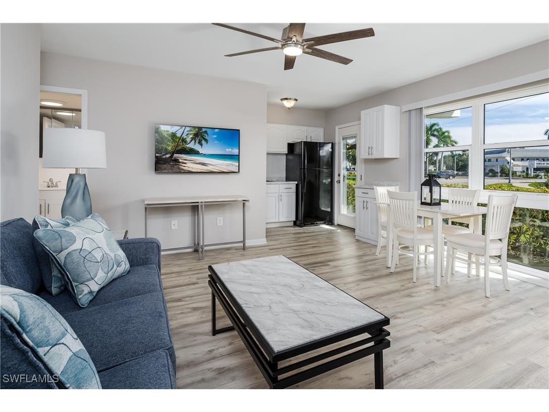 240 N Collier Boulevard #A1 Marco Island FL 34145 225082069 image7