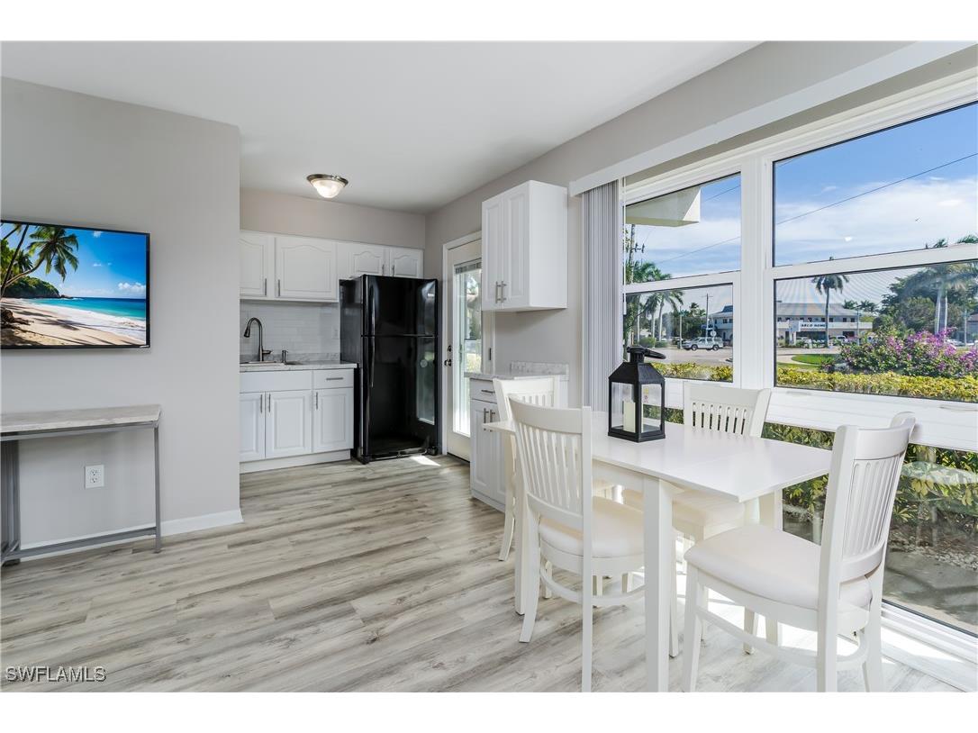 240 N Collier Boulevard #A1 Marco Island FL 34145 225082069 image8